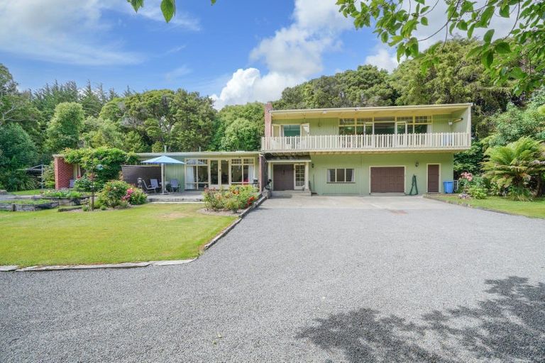 Photo of property in 116 Marama Avenue South, Otatara, Invercargill, 9879