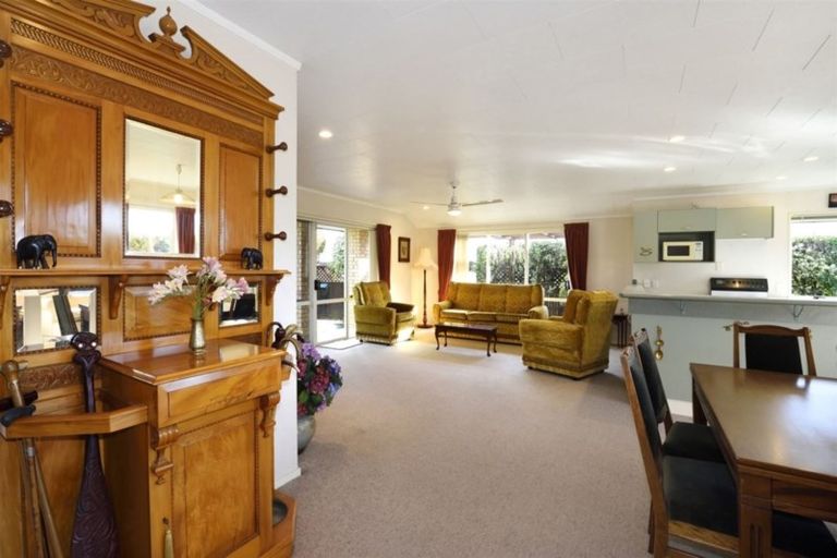 Photo of property in 14 Masefield Street, Stoke, Nelson, 7011