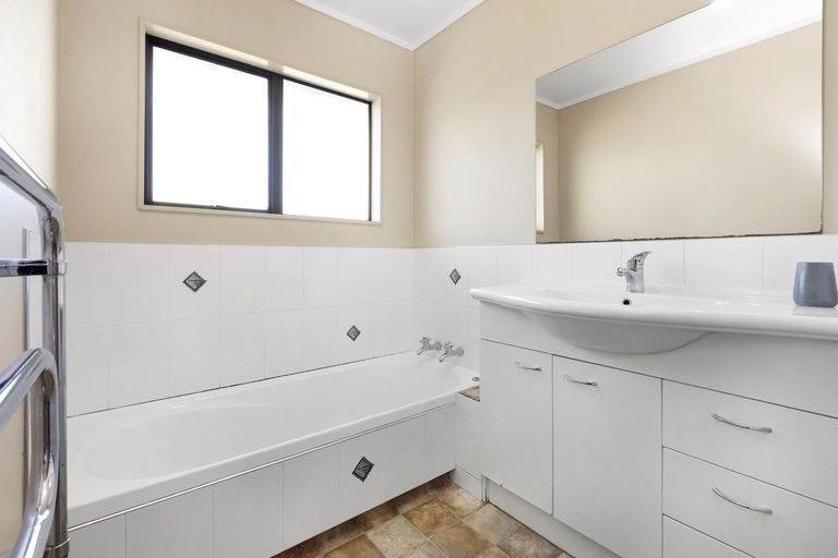 Photo of property in 126 Waitetuna Valley Road, Waitetuna, Raglan, 3295