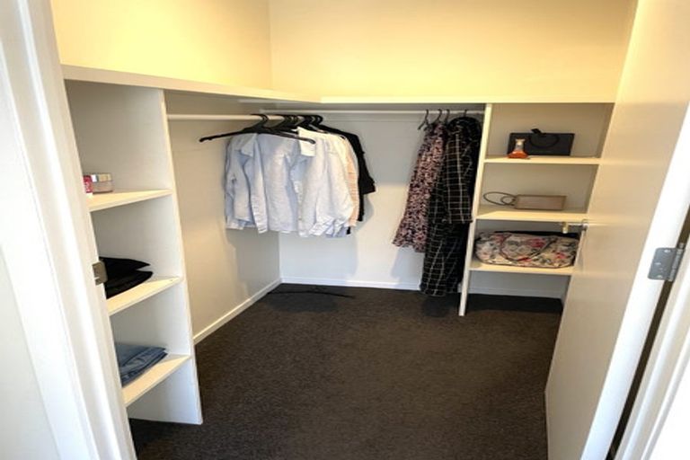 Photo of property in 126 Te Manatu Drive, Huntington, Hamilton, 3210