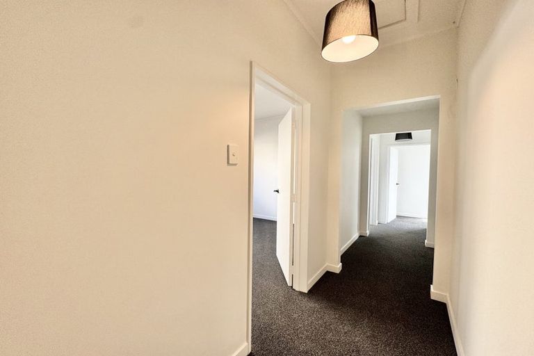 Photo of property in 106 Aldwins Road, Phillipstown, Christchurch, 8062