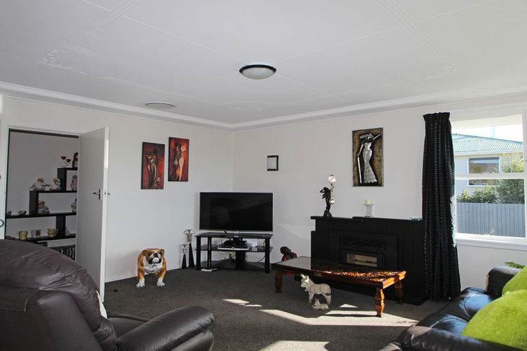 Photo of property in 19 Virgil Street, Oamaru North, Oamaru, 9400