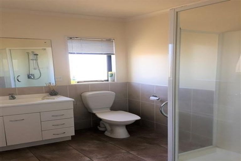 Photo of property in 29 Waione Court, Takanini, 2112