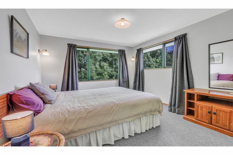 Photo of property in 1101 Woodfields Road, Cust, Rangiora, 7475