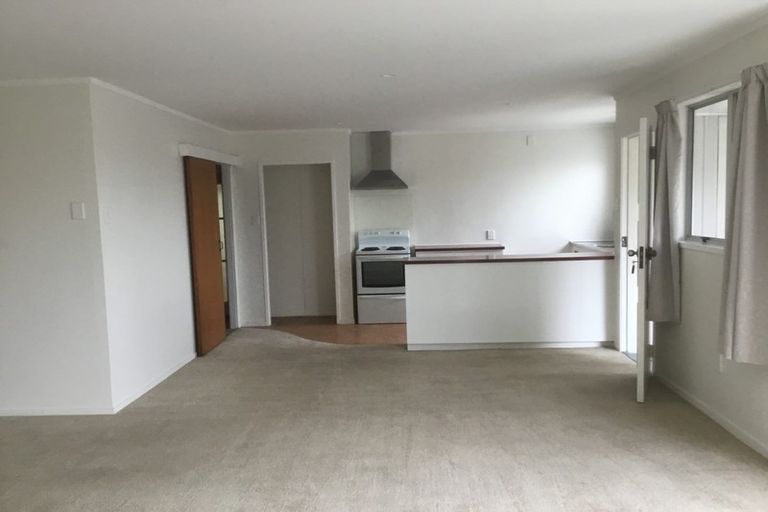 Photo of property in 12a Pukatea Place, Matamata, 3400