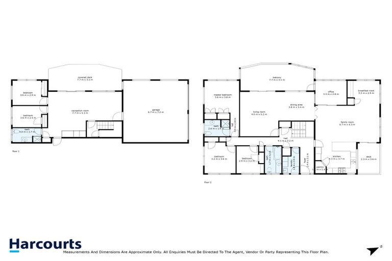 Photo of property in 12 Exploration Way, Whitby, Porirua, 5024