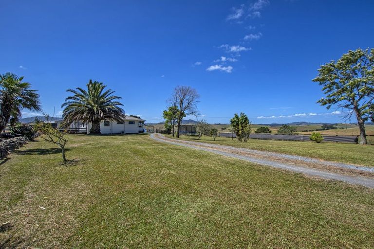 Photo of property in 746 Puketitoi Road, Titoki, Whangarei, 0172