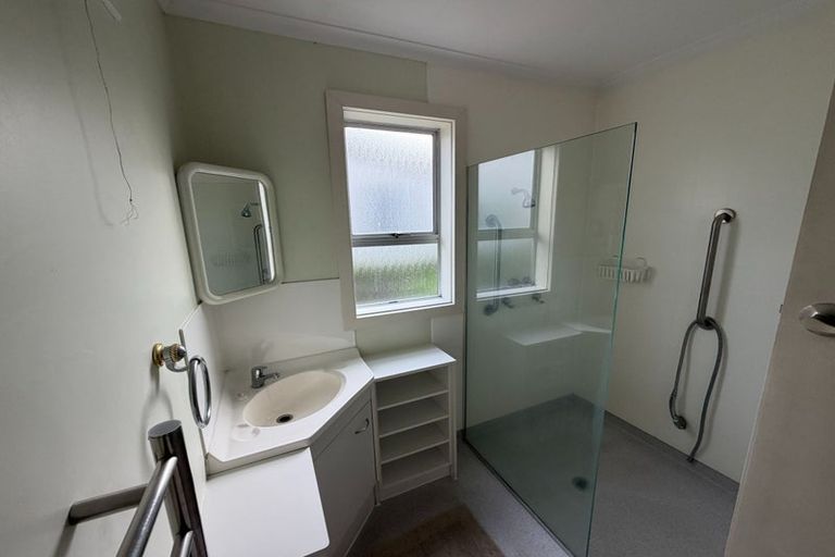 Photo of property in 108 Shearman Street, Waimate, 7924
