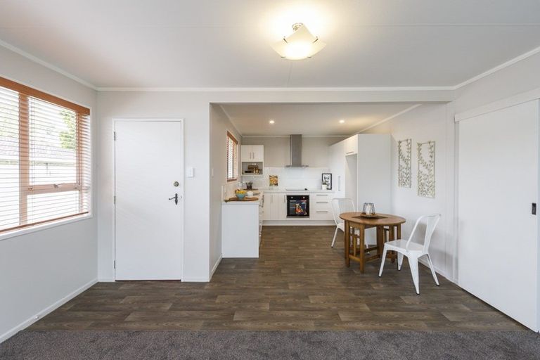 Photo of property in 11b Terry Crescent, Milson, Palmerston North, 4414