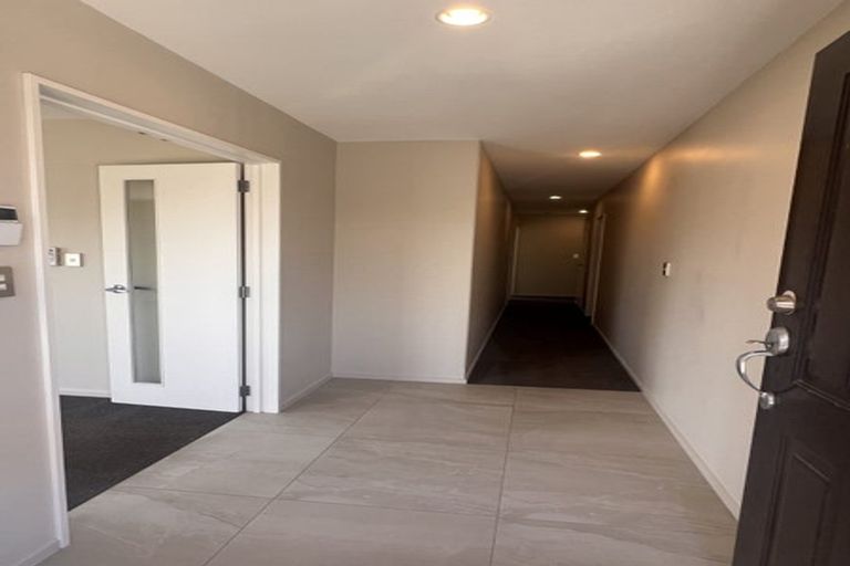 Photo of property in 7 Hurricane Way, Wigram, Christchurch, 8042