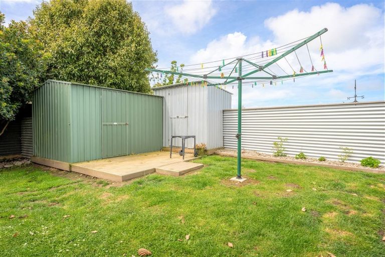 Photo of property in 25/4963 Waimate Highway, Glenavy, Waimate, 7980