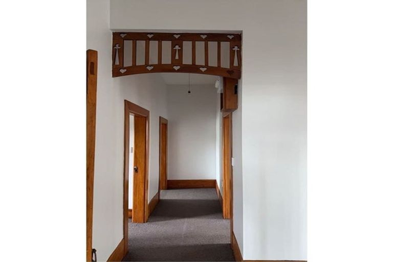 Photo of property in 30 Childers Terrace, Kilbirnie, Wellington, 6022