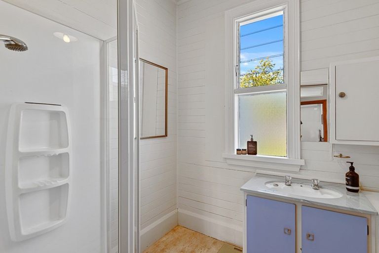 Photo of property in 33 Spaxton Street, Methven, 7730