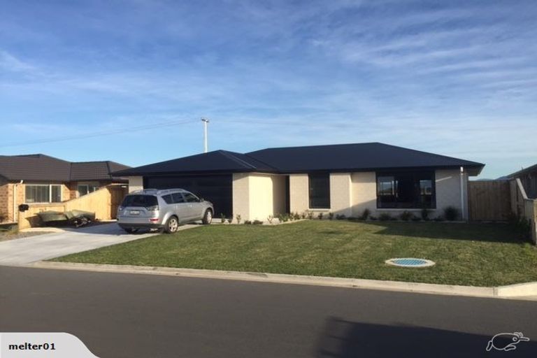 Photo of property in 23 Ponga Place, Papamoa Beach, Papamoa, 3118