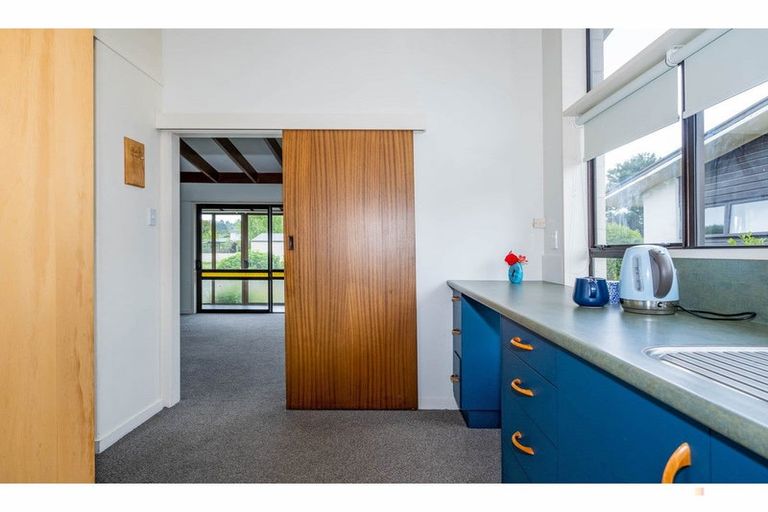 Photo of property in 3/88 Mckenzie Street, Geraldine, 7930