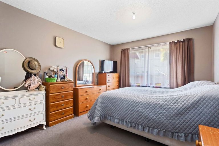 Photo of property in 28b Akaroa Street, Kaiapoi, 7630