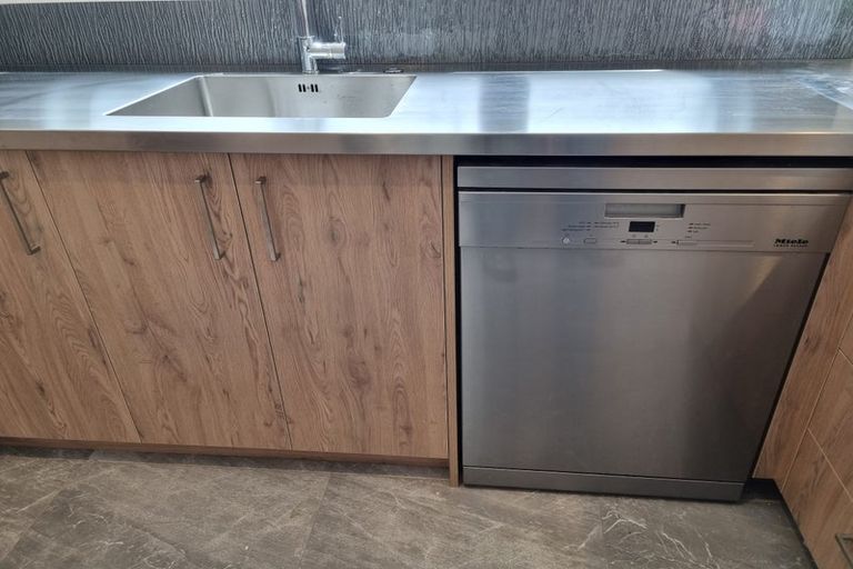 Photo of property in 364 Tinakori Road, Thorndon, Wellington, 6011