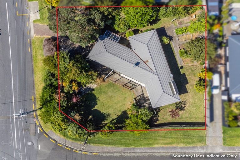 Photo of property in 44 Menin Road, Raumati South, Paraparaumu, 5032