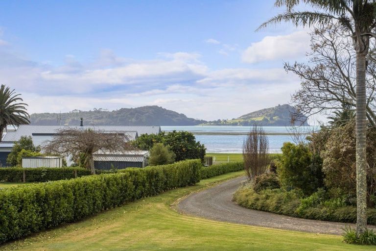 Photo of property in 418 Tuapiro Road, Tahawai, Katikati, 3170