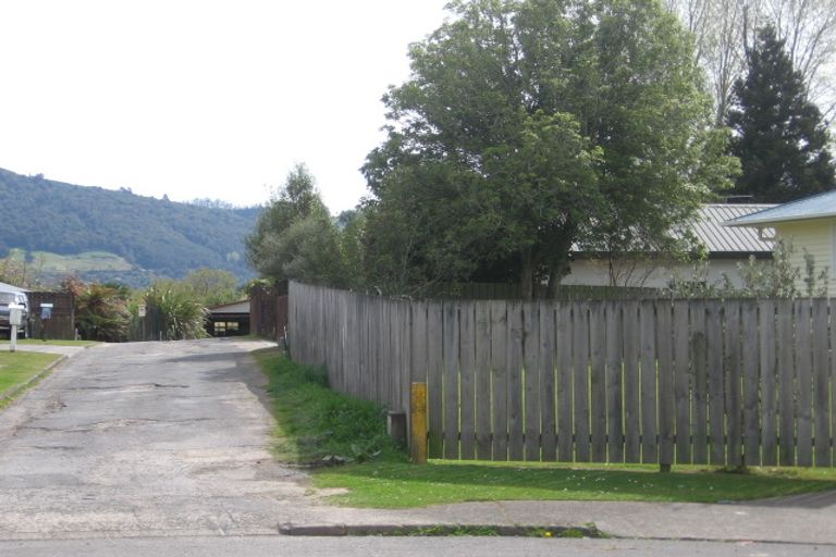 Photo of property in 9 Hermes Place, Sunnybrook, Rotorua, 3015