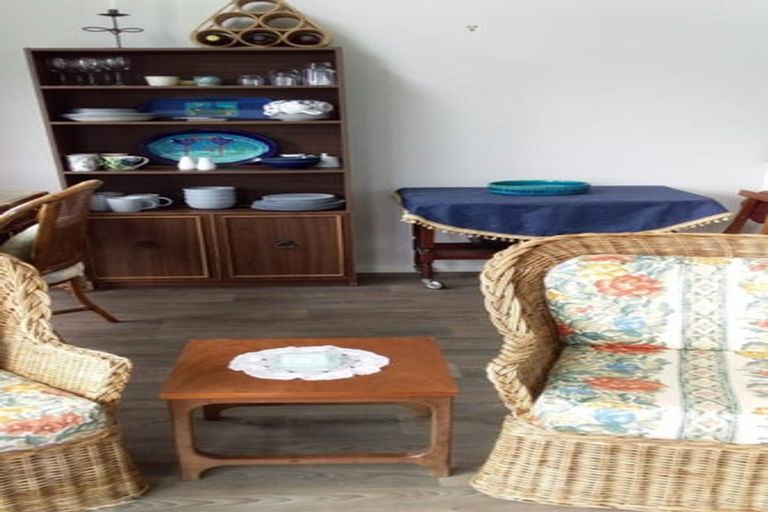 Photo of property in 8d Tinopai Drive, Omokoroa, 3114