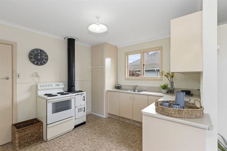 Photo of property in 37 Aurora Street, Hei Hei, Christchurch, 8042