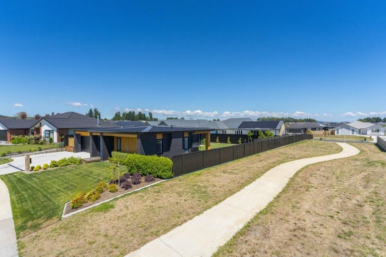 Photo of property in 28 Maunganamu Drive, Wharewaka, Taupo, 3330