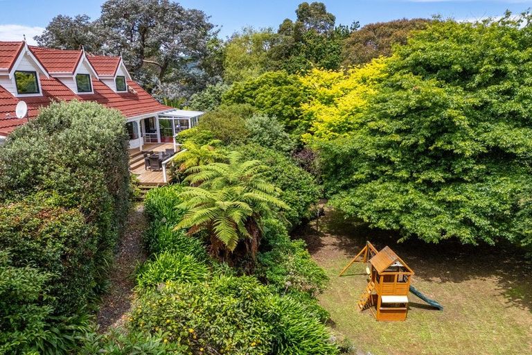 Photo of property in 10 Pitoitoi Street, Otaihanga, Paraparaumu, 5036