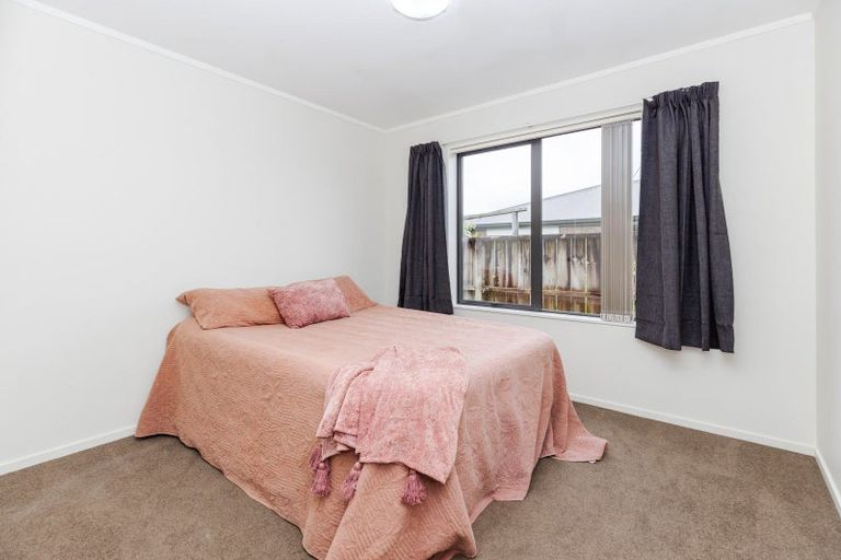 Photo of property in 573a Cambridge Road, Te Awamutu, 3800