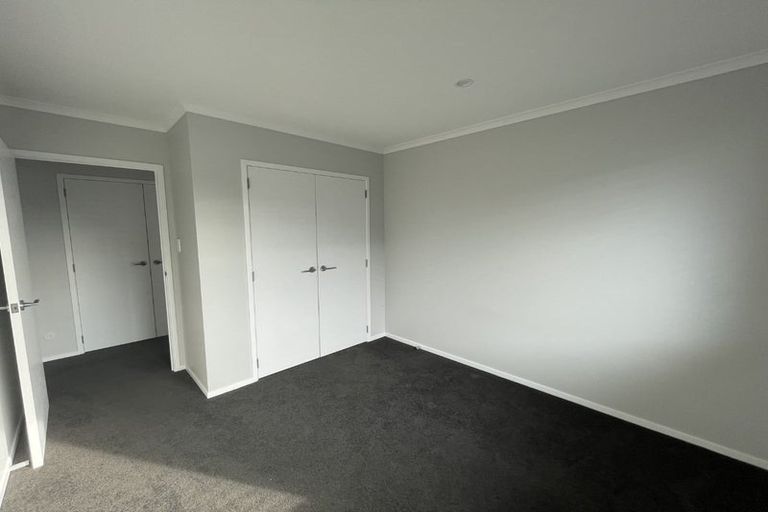 Photo of property in 72 Tabraham Crescent, Pyes Pa, Tauranga, 3112