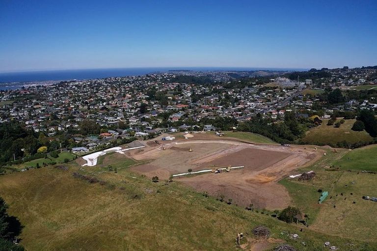 Photo of property in 36 Lot Rc, 195 Wakari Road, Helensburgh, Dunedin, 9010
