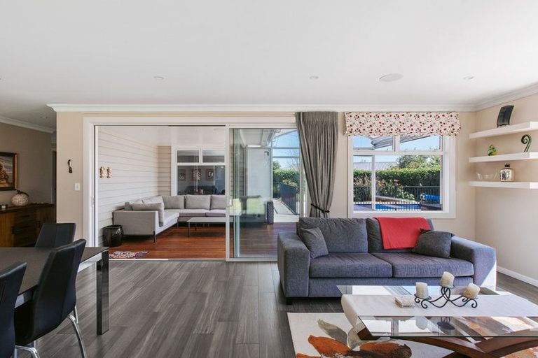 Photo of property in 5 Gellibrand Place, Omokoroa, 3114