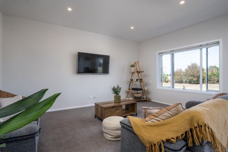 Photo of property in 25 Gimson Street, Solway, Masterton, 5810