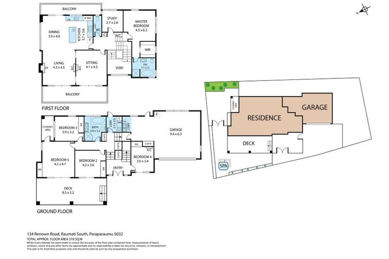 Photo of property in 12 Alexander Road, Raumati Beach, Paraparaumu, 5032