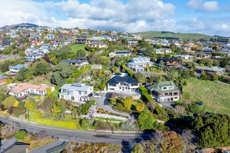 Photo of property in 8 Happy Home Road, Westmorland, Christchurch, 8025