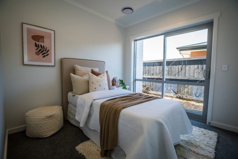 Photo of property in 86 Maanihi Drive, Rototuna North, Hamilton, 3210