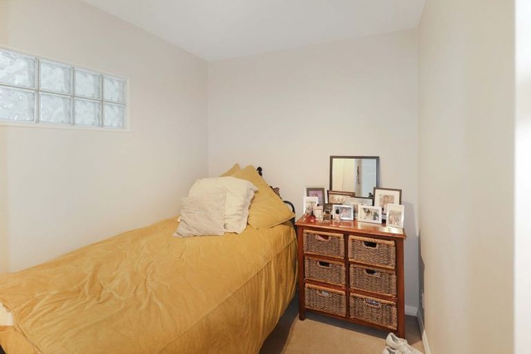 Photo of property in Quest Boulcott Apartments, 6d/57 Boulcott Street, Wellington Central, Wellington, 6011