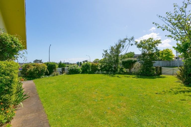 Photo of property in 20 Leon Place, Waitara, 4320