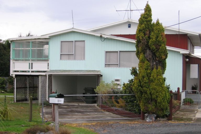 Photo of property in 12 Williams Crescent, Point Wells, Warkworth, 0986