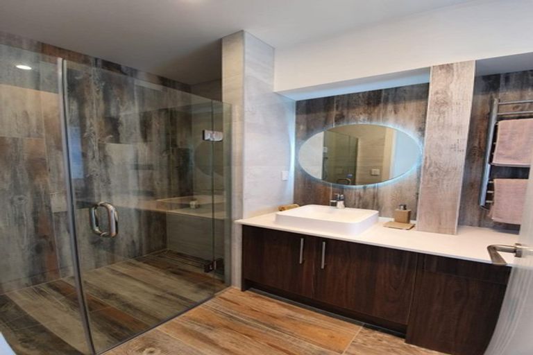 Photo of property in 160 Solway Road, Whitford, 2576