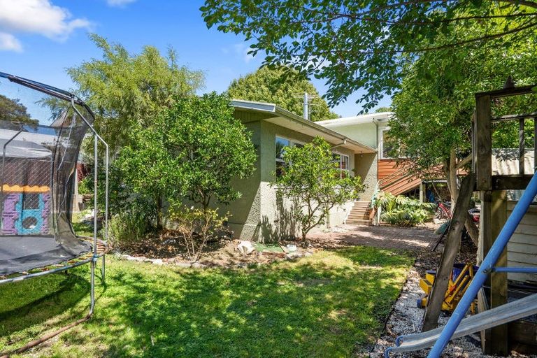 Photo of property in 21 Rainbow Drive, Atawhai, Nelson, 7010