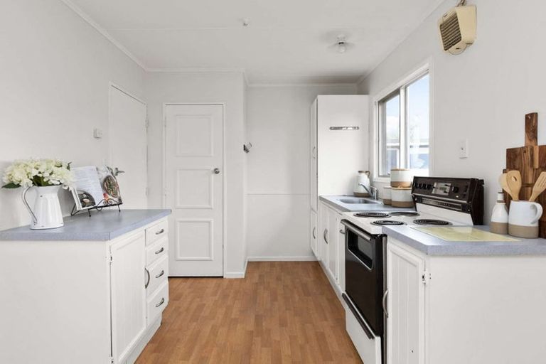 Photo of property in 3/26 Herrick Street, Marewa, Napier, 4110