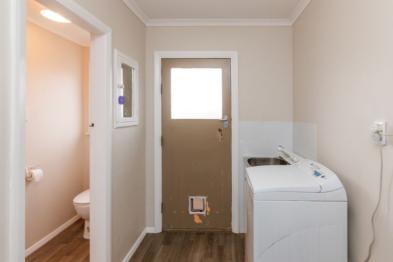 Photo of property in 1287 Rangitikei Line, Newbury, Palmerston North, 4475