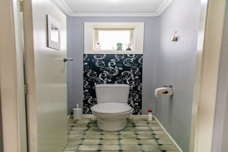 Photo of property in 2070 Winton Lorneville Highway, Makarewa, Invercargill, 9876