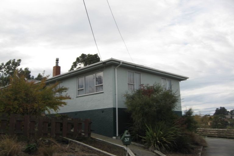 Photo of property in 57 Lowestoft Street, Balclutha, 9230