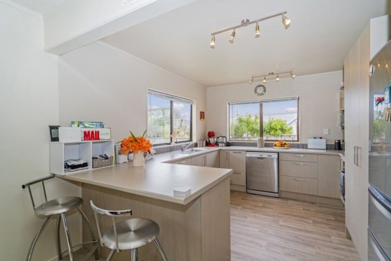 Photo of property in 176 Cook Drive, Whitianga, 3510