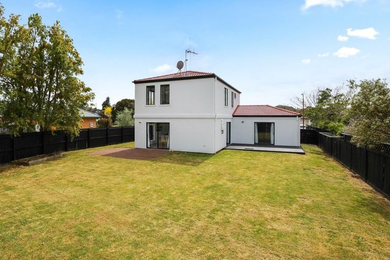 Photo of property in 3 Roderick Place, Rototuna, Hamilton, 3210