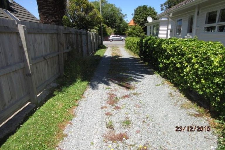 Photo of property in 95 Waterloo Road, Hutt Central, Lower Hutt, 5010