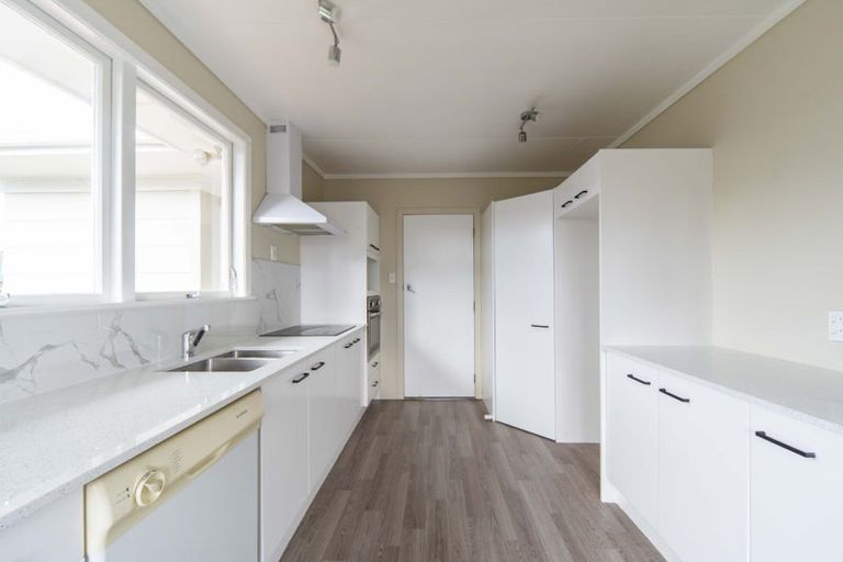 Photo of property in 39 Lilac Street, Melville, Hamilton, 3206