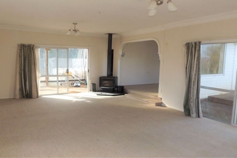 Photo of property in 586 Te Hoe Road, Te Hoe, Ohinewai, 3784
